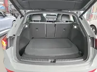 Audi Q4 e-tron 2023 (18300 км)