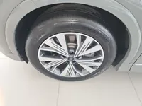Audi Q4 e-tron 2023 (18300 км)
