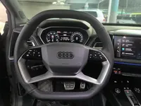 Audi Q4 e-tron 2023 (102899 км)