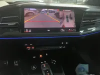 Audi Q4 e-tron 2023 (102899 км)