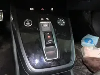Audi Q4 e-tron 2023 (102899 км)