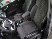 Audi Q4 e-tron 2023 (102899 км)