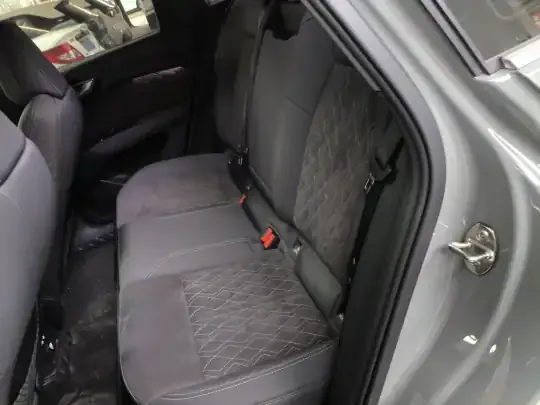 Audi Q4 e-tron 2023 (102899 км)