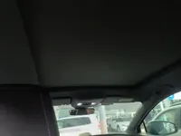 Audi Q4 e-tron 2023 (102899 км)