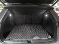 Audi Q4 e-tron 2023 (102899 км)