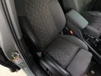 Audi Q4 e-tron 2023 (102899 км)