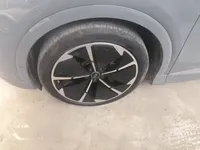 Audi Q4 e-tron 2023 (102899 км)
