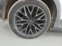 Audi Q5 e-tron 2023 (6700 км)