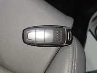 Audi Q5 e-tron 2023 (6700 км)