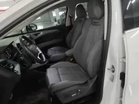 Audi Q5 e-tron 2023 (6700 км)