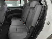 Audi Q5 e-tron 2023 (6700 км)