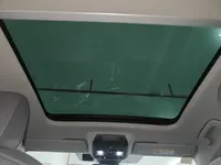 Audi Q5 e-tron 2023 (6700 км)