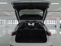 Audi Q5 e-tron 2023 (6700 км)