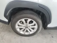 Toyota FRONTLANDER 2023 (14300 км)