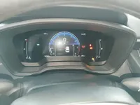 Toyota FRONTLANDER 2023 (14300 км)