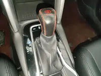 Toyota FRONTLANDER 2023 (14300 км)