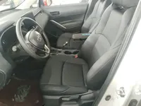 Toyota FRONTLANDER 2023 (14300 км)