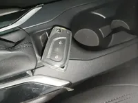 Toyota FRONTLANDER 2023 (14300 км)