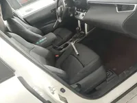 Toyota FRONTLANDER 2023 (14300 км)