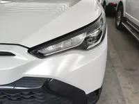 Toyota FRONTLANDER 2023 (14300 км)