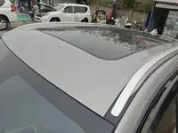 Haval XY 2023 (21700 км)