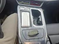 Haval XY 2023 (21700 км)
