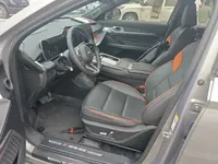 Haval XY 2023 (21700 км)