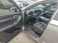 Haval XY 2023 (21700 км)