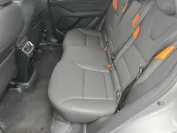 Haval XY 2023 (21700 км)
