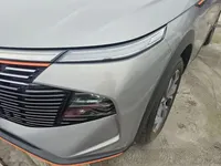 Haval XY 2023 (21700 км)