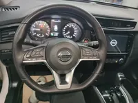 Nissan X-Trail 2022 (52900 км)