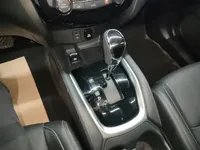 Nissan X-Trail 2022 (52900 км)