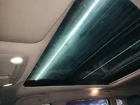 Nissan X-Trail 2022 (52900 км)