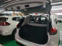 Nissan X-Trail 2022 (52900 км)