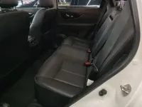 Nissan X-Trail 2022 (52900 км)