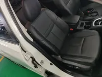 Nissan X-Trail 2022 (52900 км)