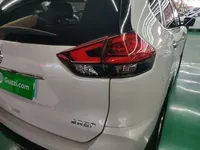 Nissan X-Trail 2022 (52900 км)