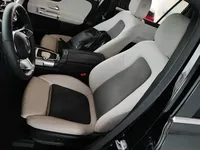 Mercedes-Benz EQB 2023 (18200 км)