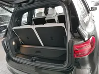 Mercedes-Benz EQB 2023 (18200 км)