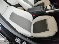 Mercedes-Benz EQB 2023 (18200 км)