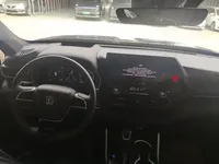 Toyota Crown Kluger 2023 (68000 км)