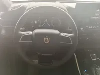 Toyota Crown Kluger 2023 (68000 км)