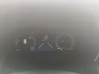 Toyota Crown Kluger 2023 (68000 км)