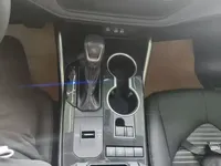 Toyota Crown Kluger 2023 (68000 км)