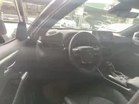Toyota Crown Kluger 2023 (68000 км)