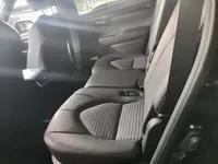 Toyota Crown Kluger 2023 (68000 км)