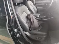 Toyota Crown Kluger 2023 (68000 км)