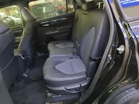 Toyota Crown Kluger 2023 (49800 км)