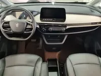 Bestune NAT 2022 (39800 км)