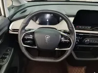 Bestune NAT 2022 (39800 км)